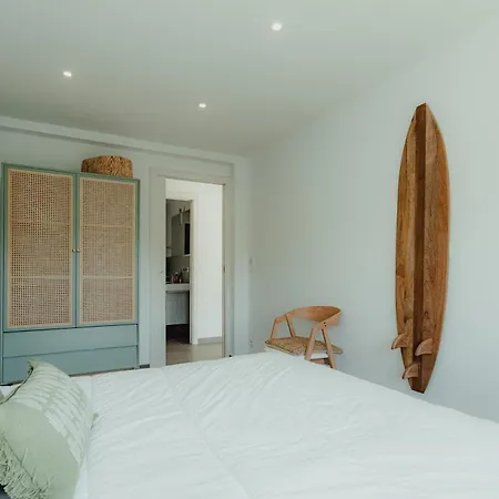 Azur Βίλα Grimaud