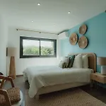 Azur Villa