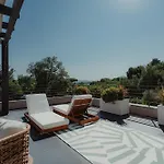 Azur Βίλα *