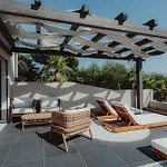 Azur