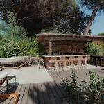 Azur Villa