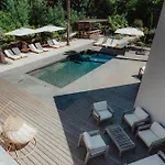Azur Grimaud