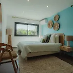 Azur Villa